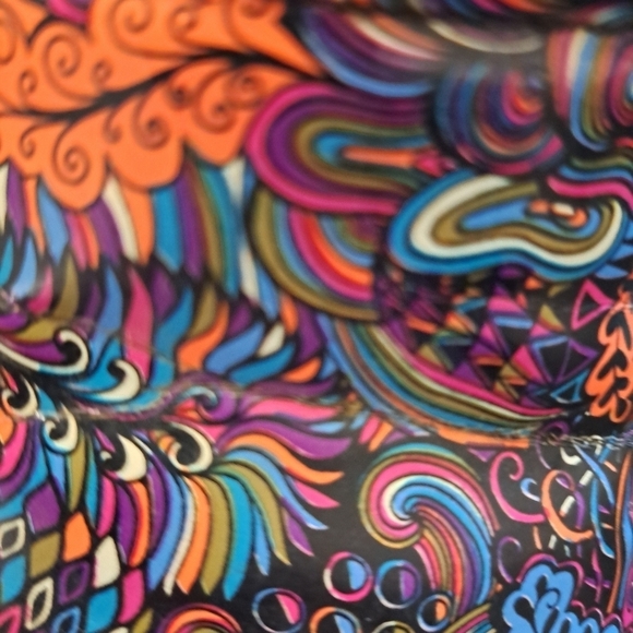 Easy Works by Easy Street Lyndee Slip on/Work Shoe Size M - Picture 9 of 11